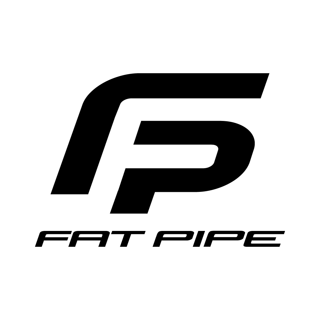 fatpipe-1