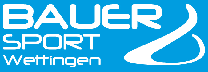 logo-bauer-sport-wettingen-weiss-blau