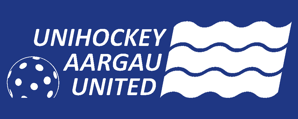 Logo UAU