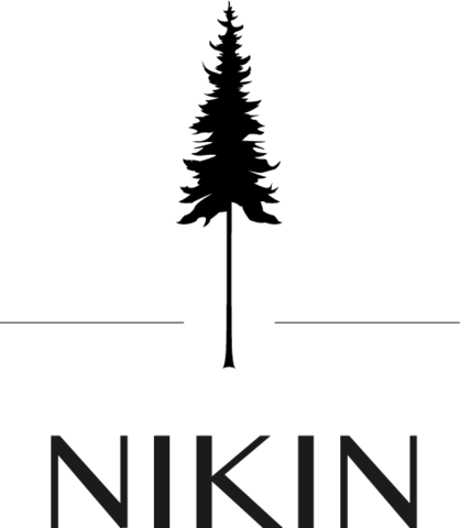 nikin-logo-2018-480x480